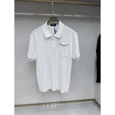 Zegna T-Shirts